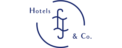 H2G "LJ HOTELS & CO"
