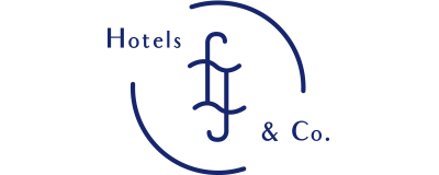 H2G "LJ HOTELS & CO"