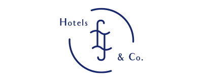 H2G "Lj Hotels & Co"